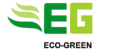 Eco Green ltd